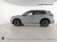 Auto Volkswagen Tiguan 2.0 tdi r-line 150cv dsg usata in vendita presso concessionaria Fratelli Giacomel a 36.900 &euro; - foto numero 3