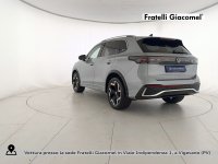 Auto Volkswagen Tiguan 2.0 tdi r-line 150cv dsg usata in vendita presso concessionaria Fratelli Giacomel a 36.900 &euro; - foto numero 4