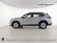 Auto Volkswagen Tiguan 2.0 tdi life 150cv dsg usata in vendita presso concessionaria Fratelli Giacomel a 33.900 &euro; - foto numero 3