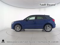 Auto Audi Q2 35 1.5 tfsi s line edition s-tronic aziendale in vendita presso concessionaria Fratelli Giacomel a 31.900 &euro; - foto numero 3