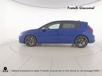 Auto Volkswagen Golf 2.0 tsi r 4motion 320cv dsg usata in vendita presso concessionaria Fratelli Giacomel a 40.900 &euro; - foto numero 3
