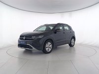 Veicolo 1662516 foto numero 1