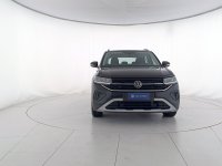 Veicolo 1662518 foto 2