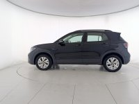 Auto Volkswagen T-Cross 1.0 tsi life 95cv usata in vendita presso concessionaria Fratelli Giacomel a 19.400 &euro; - foto numero 3