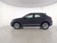 Auto Volkswagen T-Roc 1.0 tsi style 115cv aziendale in vendita presso concessionaria Fratelli Giacomel a 22.900 &euro; - foto numero 3
