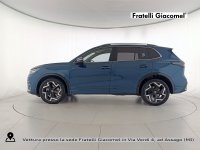 Auto Volkswagen Tiguan 2.0 tdi r-line 150cv dsg aziendale in vendita presso concessionaria Fratelli Giacomel a 39.400 &euro; - foto numero 3