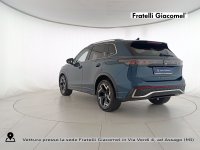 Auto Volkswagen Tiguan 2.0 tdi r-line 150cv dsg aziendale in vendita presso concessionaria Fratelli Giacomel a 39.400 &euro; - foto numero 4