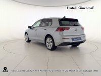 Auto Volkswagen Golf 1.5 tsi edition plus 115cv aziendale in vendita presso concessionaria Fratelli Giacomel a 25.900 &euro; - foto numero 4