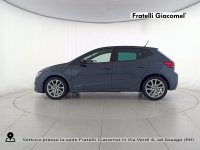 Auto Seat Ibiza 1.0 ecotsi fr 95cv aziendale in vendita presso concessionaria Fratelli Giacomel a 15.890 &euro; - foto numero 3