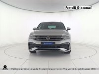 Veicolo 1667129 foto 2