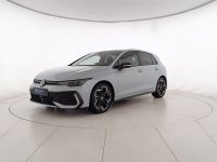 Veicolo 1667131 foto numero 1