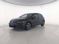 Veicolo 1667132 foto numero 1