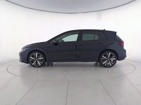 Auto Volkswagen Golf 1.5 tsi ehybrid edition plus 204cv dsg aziendale in vendita presso concessionaria Fratelli Giacomel a 32.400 &euro; - foto numero 3