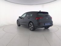 Auto Volkswagen Golf 1.5 tsi ehybrid edition plus 204cv dsg aziendale in vendita presso concessionaria Fratelli Giacomel a 32.400 &euro; - foto numero 4