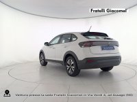 Auto Volkswagen Taigo 1.0 tsi life 110cv dsg usata in vendita presso concessionaria Fratelli Giacomel a 18.400 &euro; - foto numero 4