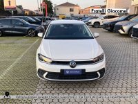 Veicolo 1667134 foto 2