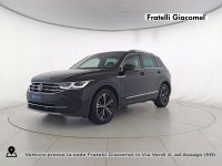 Veicolo 1667153 foto numero 1