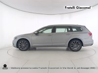 Auto Volkswagen Passat variant 2.0 tdi business 150cv usata in vendita presso concessionaria Fratelli Giacomel a 25.900 &euro; - foto numero 3