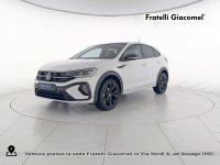 Veicolo 1667171 foto numero 1