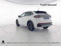 Auto Volkswagen Taigo 1.0 tsi r-line 110cv usata in vendita presso concessionaria Fratelli Giacomel a 17.900 &euro; - foto numero 4