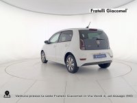 Auto Volkswagen Up 5p usata in vendita presso concessionaria Fratelli Giacomel a 15.900 &euro; - foto numero 4