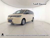 Veicolo 1667188 foto numero 1