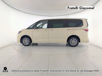 Auto Volkswagen Veicoli Commerciali Multivan lungo 2.0 tdi life 150cv dsg 7p.ti aziendale in vendita presso concessionaria Fratelli Giacomel a 47.869 &euro; - foto numero 3