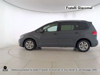 Auto Volkswagen Touran 2.0 tdi business 122cv usata in vendita presso concessionaria Fratelli Giacomel a 25.900 &euro; - foto numero 3