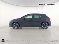 Auto Seat Ibiza 1.0 ecotsi fr 115cv km 0 in vendita presso concessionaria Fratelli Giacomel a 21.490 &euro; - foto numero 3