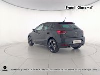 Auto Seat Ibiza 1.0 ecotsi fr 115cv km 0 in vendita presso concessionaria Fratelli Giacomel a 21.490 &euro; - foto numero 4