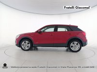 Auto Audi Q2 35 1.5 tfsi Advanced s-tronic aziendale in vendita presso concessionaria Fratelli Giacomel a 31.900 &euro; - foto numero 3