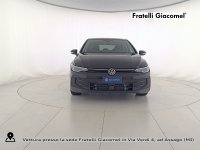 Veicolo 1667214 foto 2