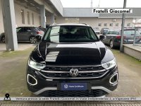 Veicolo 1667217 foto 2