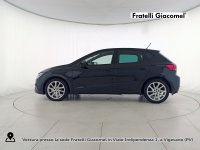 Auto Seat Ibiza 1.0 ecotsi fr 95cv aziendale in vendita presso concessionaria Fratelli Giacomel a 16.900 &euro; - foto numero 3
