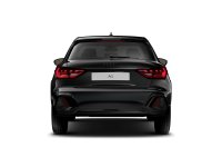 Auto Audi A1 allstreet 30 1.0 tfsi business 116cv s tronic nuova in vendita presso concessionaria Fratelli Giacomel a 34.900 &euro; - foto numero 3