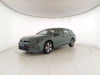 Veicolo 1667395 foto numero 1