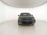 Veicolo 1667395 foto 2