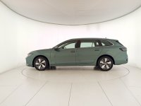 Auto Volkswagen Passat 1.5 etsi act business 150cv dsg usata in vendita presso concessionaria Fratelli Giacomel a 32.900 &euro; - foto numero 3