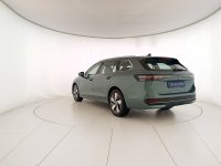 Auto Volkswagen Passat 1.5 etsi act business 150cv dsg usata in vendita presso concessionaria Fratelli Giacomel a 32.900 &euro; - foto numero 4