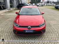 Veicolo 1667772 foto 2