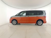 Auto Volkswagen Veicoli Commerciali Multivan 1.4 tsi eh life dsg 6p.ti usata in vendita presso concessionaria Fratelli Giacomel a 53.900 &euro; - foto numero 3