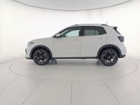 Auto Volkswagen T-Cross 1.0 tsi r-line plus 115cv aziendale in vendita presso concessionaria Fratelli Giacomel a 24.400 &euro; - foto numero 3