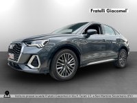 Veicolo 1668164 foto numero 1