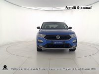 Veicolo 1668165 foto 2