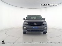 Veicolo 1668169 foto 2