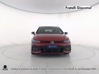 Veicolo 1668316 foto 2