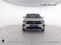 Veicolo 1668645 foto 2