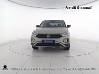 Veicolo 1668646 foto 2