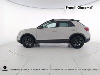 Auto Volkswagen T-Roc 1.5 tsi sport dsg aziendale in vendita presso concessionaria Fratelli Giacomel a 28.900 &euro; - foto numero 3