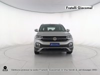 Veicolo 1668652 foto 2